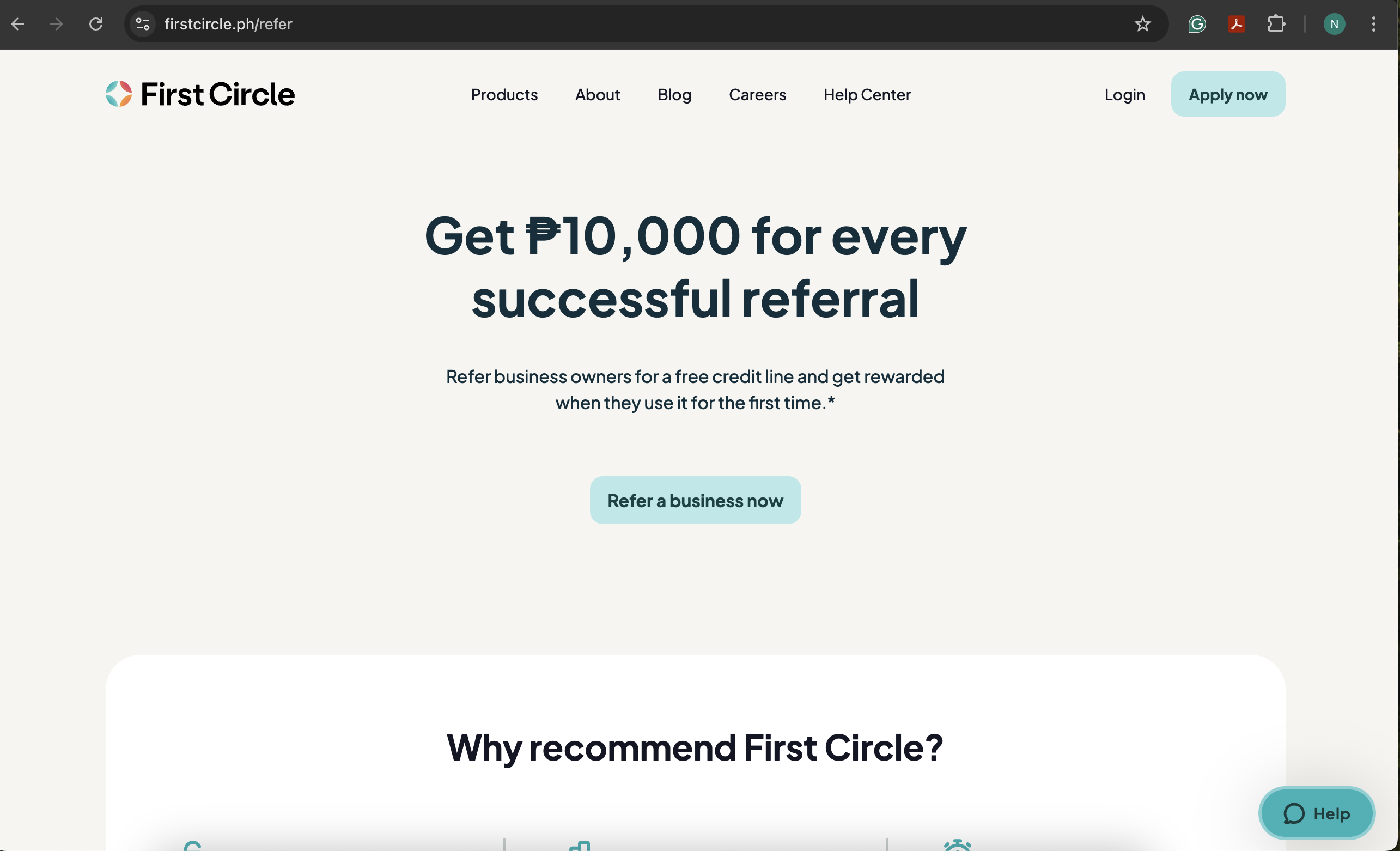 Screenshot 2025-03-17 at 09.52.03.png