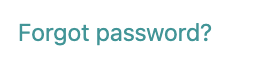 Screenshot 2025-03-19 at 1.51.26 AM.png