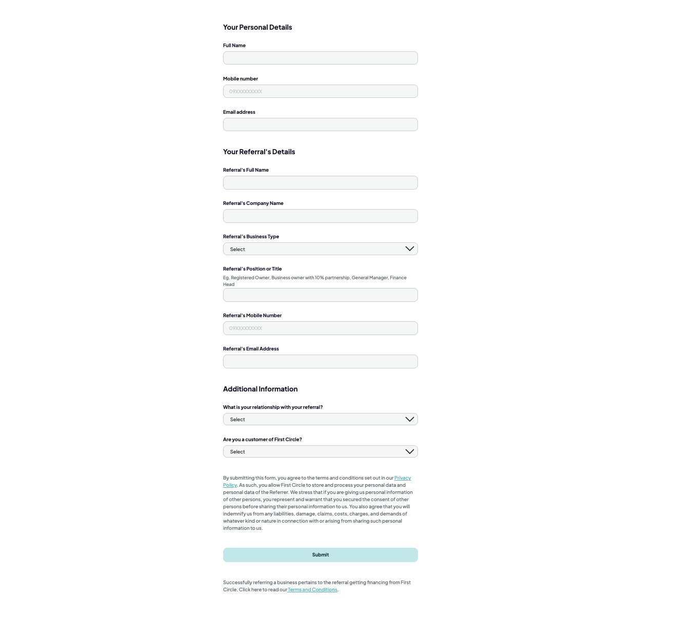 Screenshot 2025-03-21 at 14.23.20.png