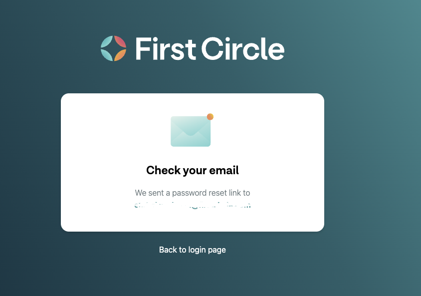 Screenshot 2025-05-19 at 4.29.00 PM.png