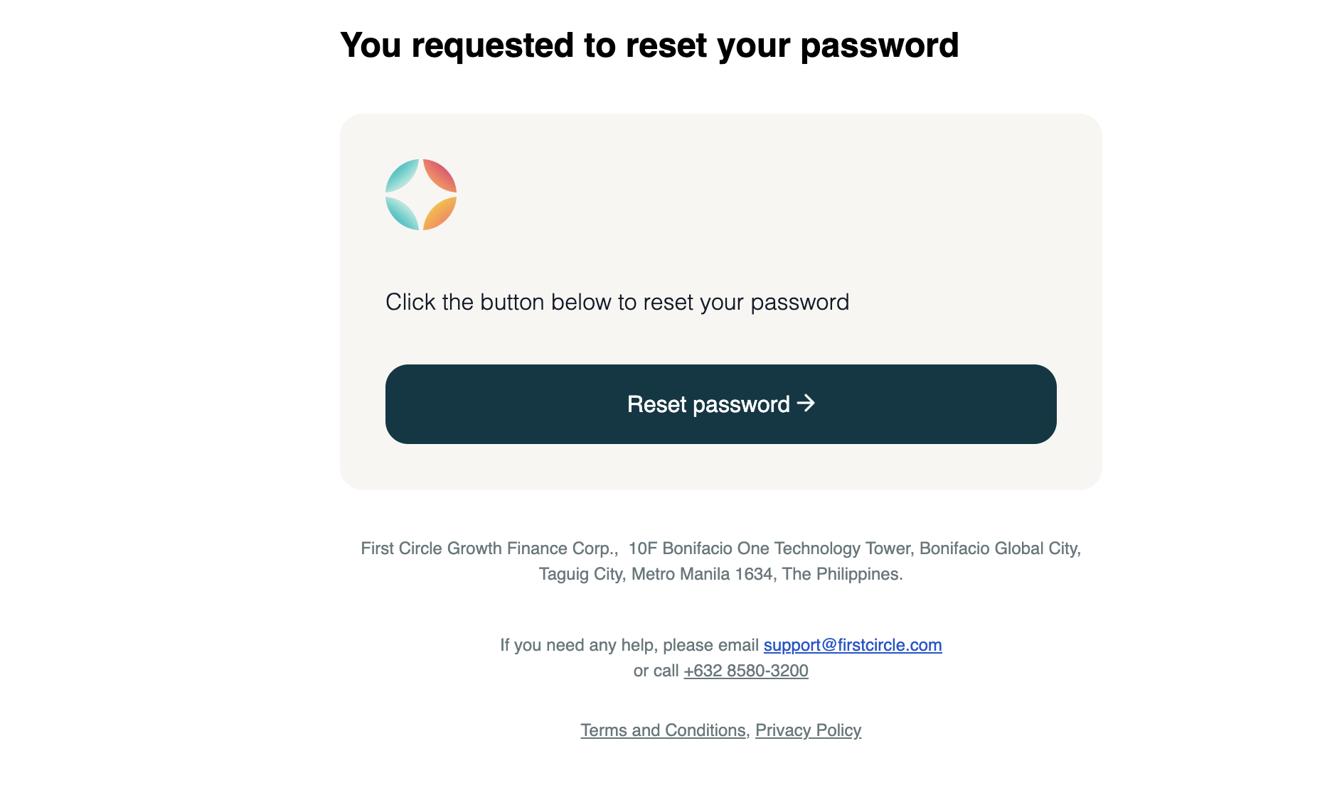 Screenshot 2025-05-19 at 4.30.15 PM.png