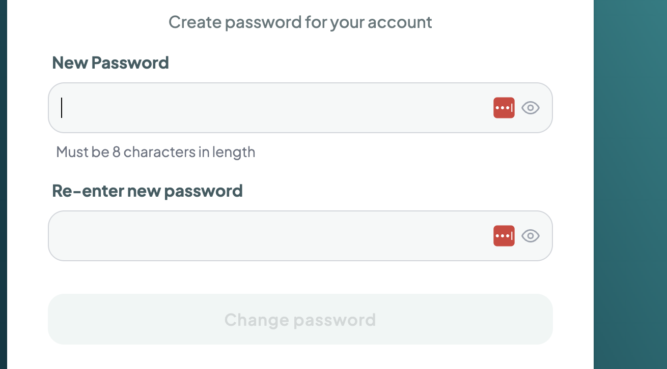 Screenshot 2025-05-19 at 4.30.27 PM.png