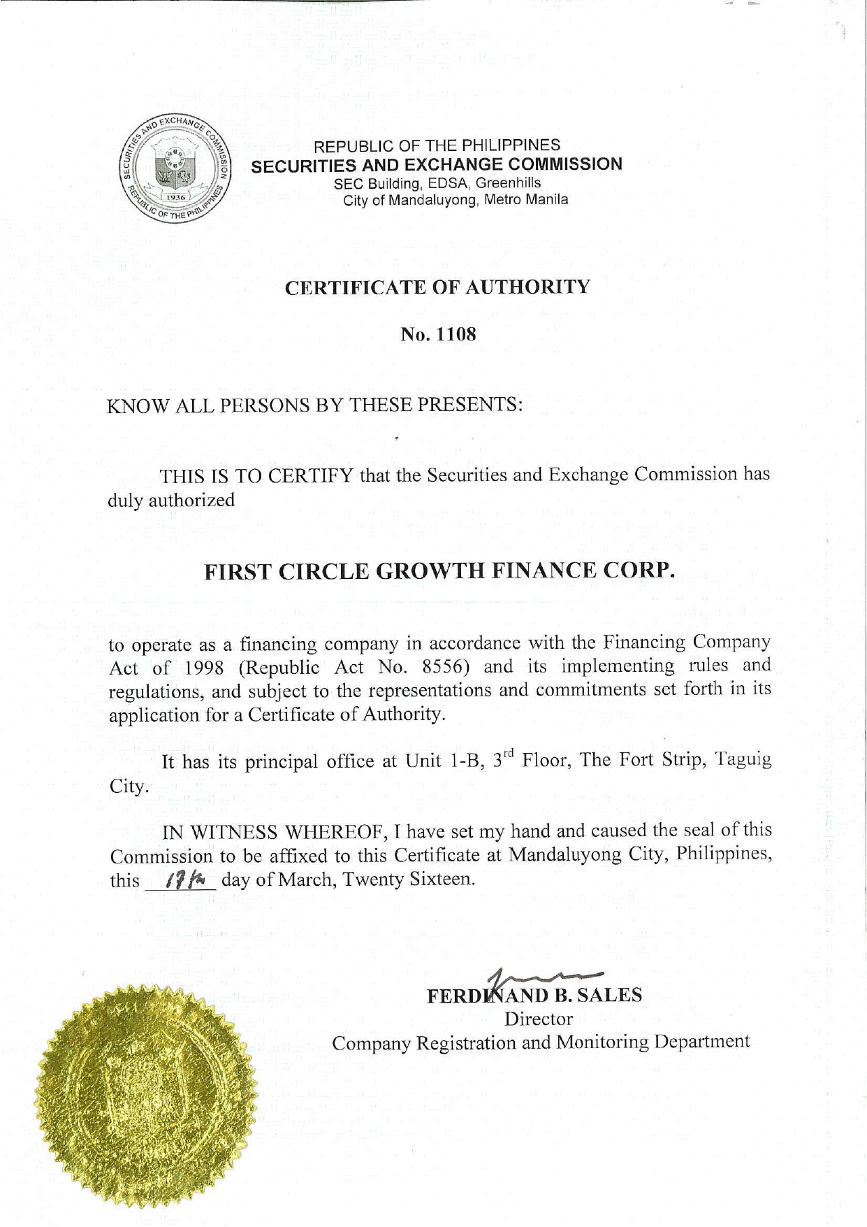 FCGFC Documentary Proof of Legitimacy-3_page-0001.jpg