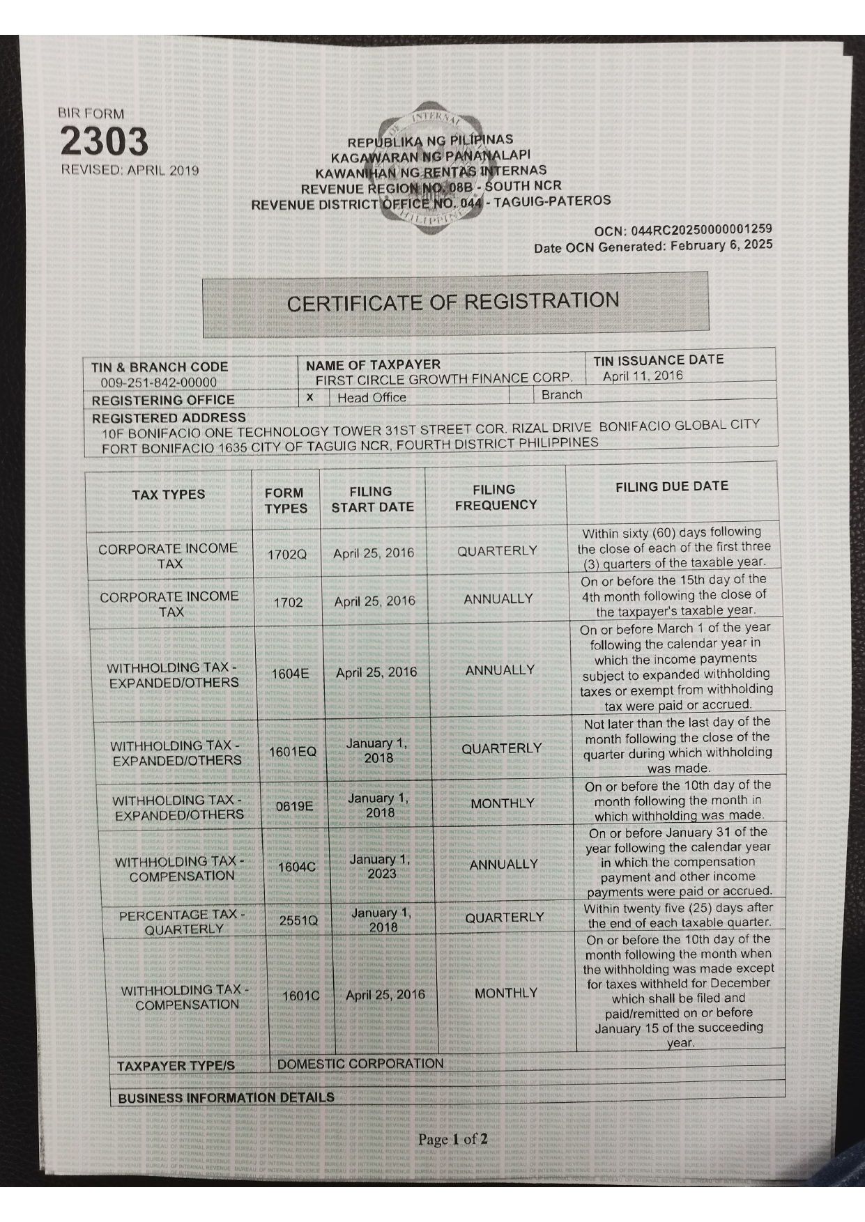 FCGFC Documentary Proof of Legitimacy-4_page-0001.jpg