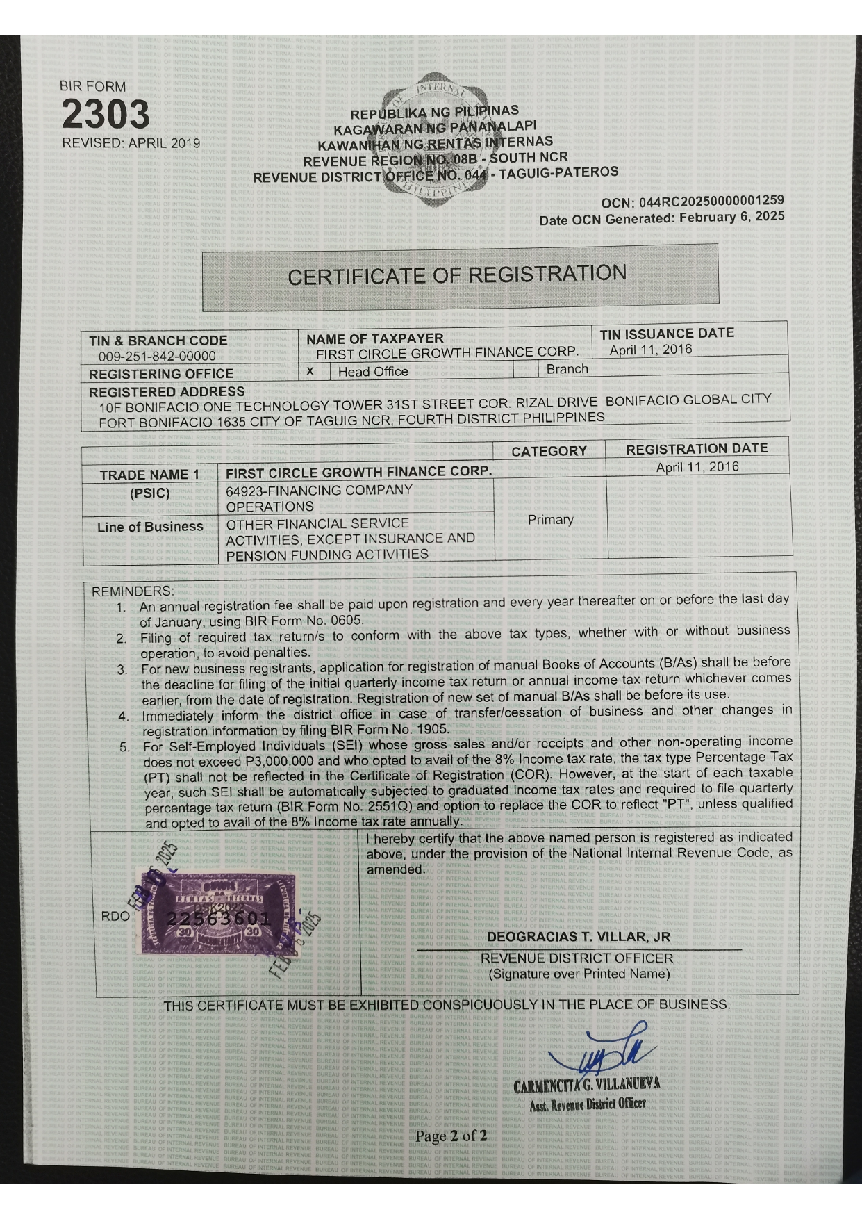 FCGFC Documentary Proof of Legitimacy-5_page-0001.jpg