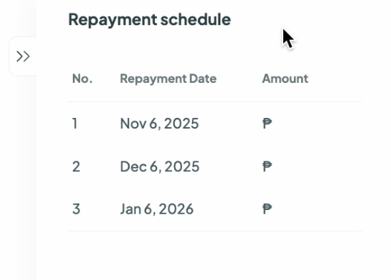 Screenshot 2025-10-19 at 11.13.25 AM.png