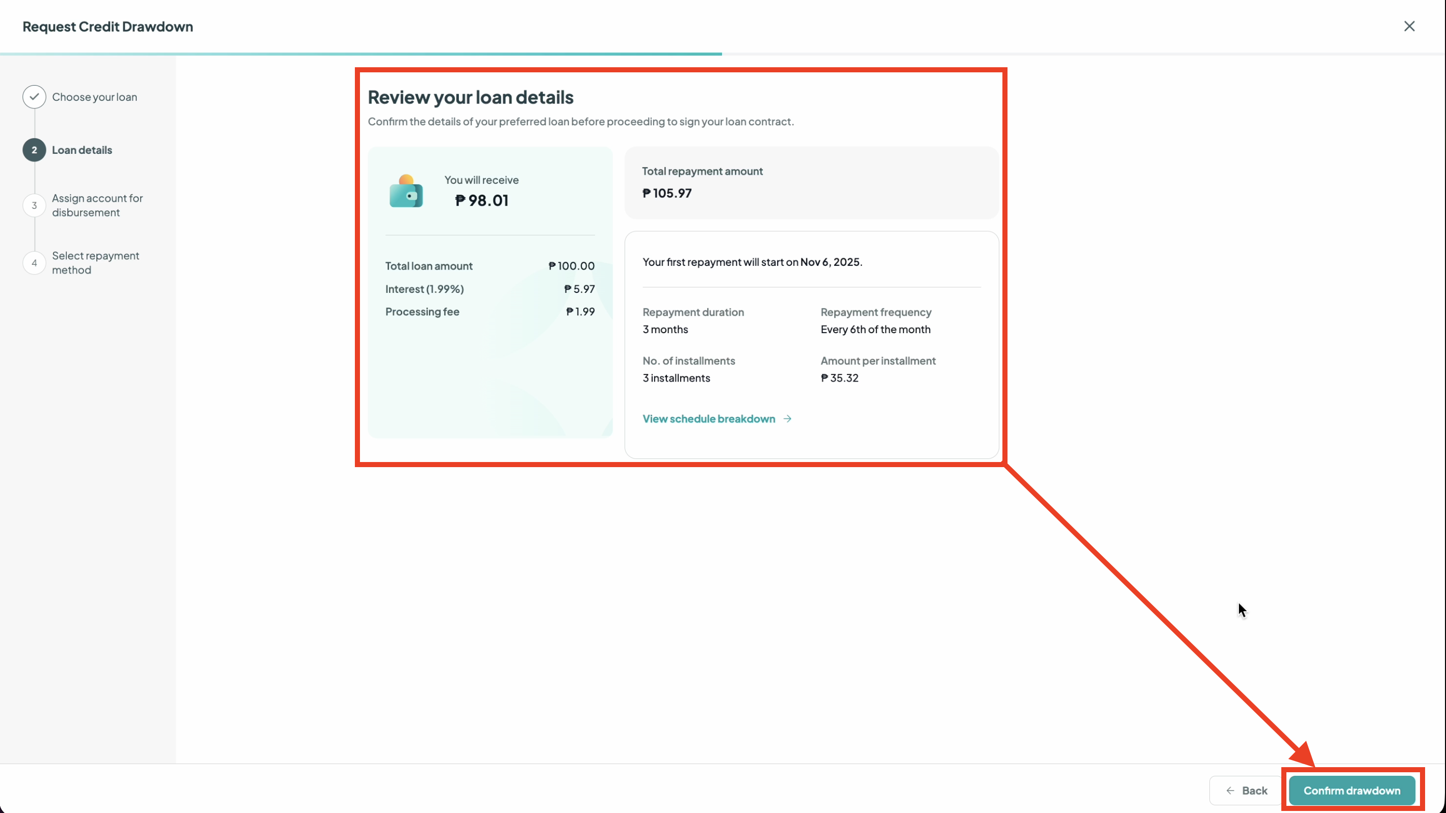 Screenshot 2025-10-19 at 11.59.41 AM.png