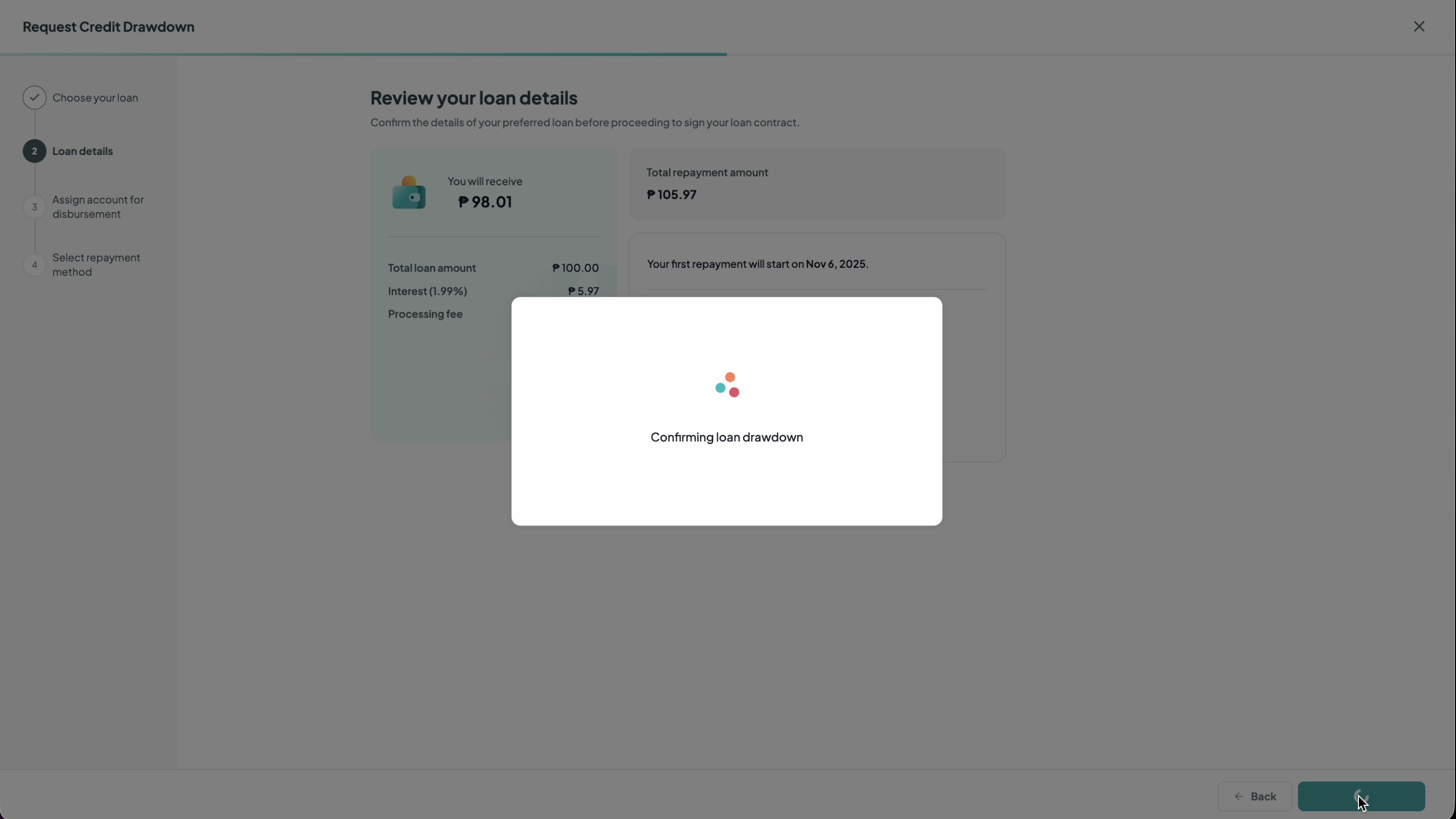 Screenshot 2025-10-19 at 12.02.31 PM.png