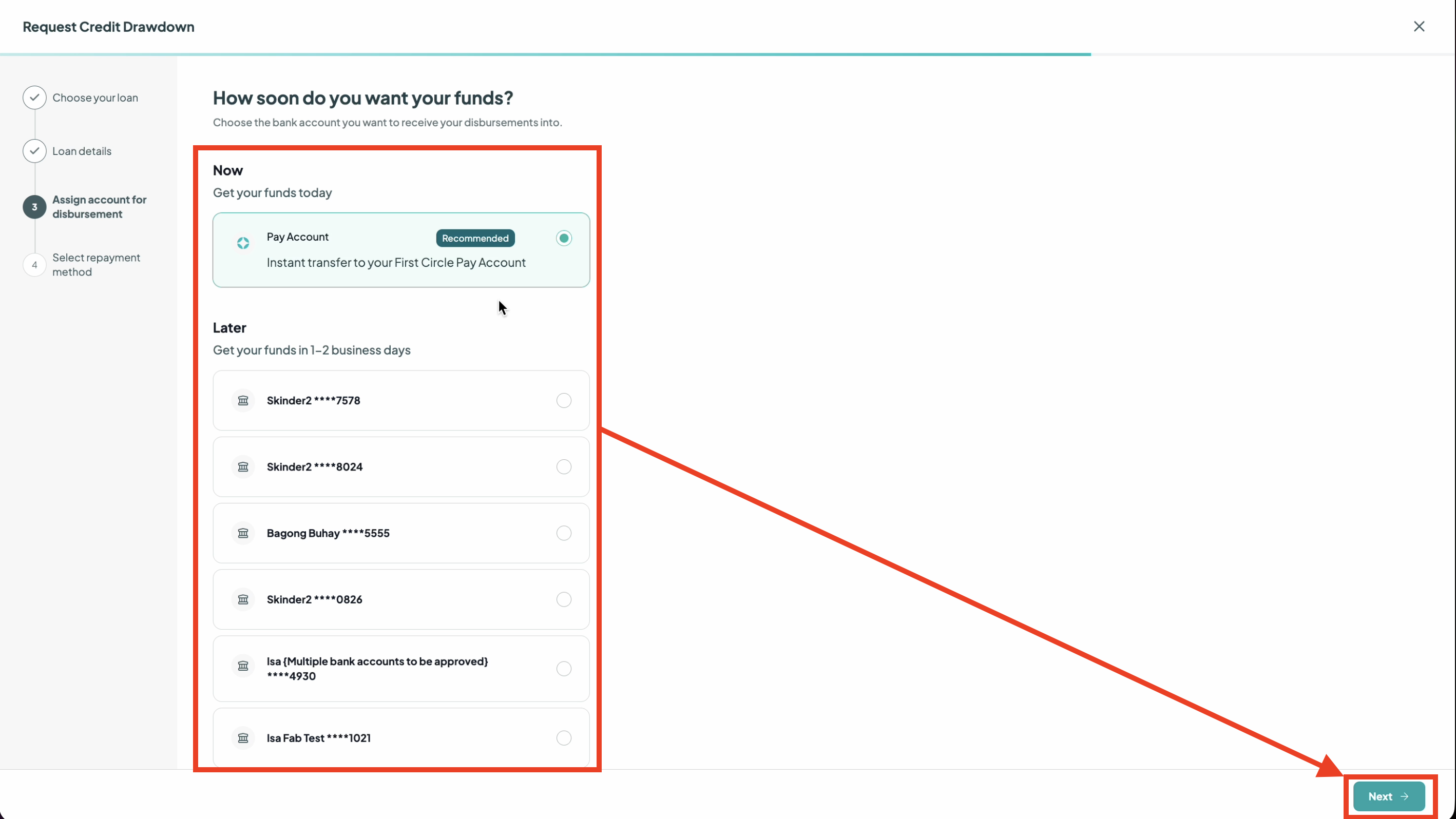 Screenshot 2025-10-19 at 12.02.44 PM.png