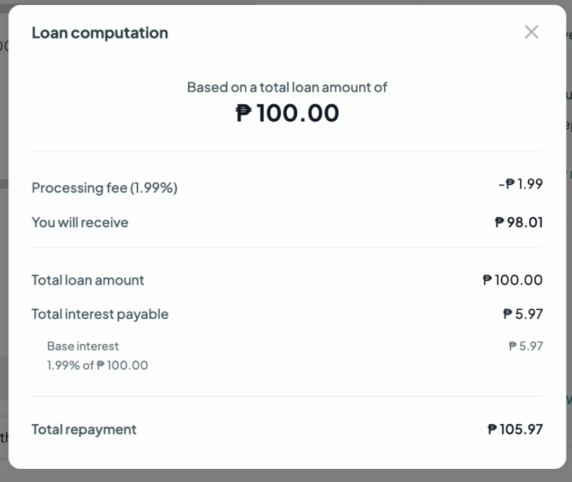 Screenshot 2025-10-19 at 11.13.48 AM.png