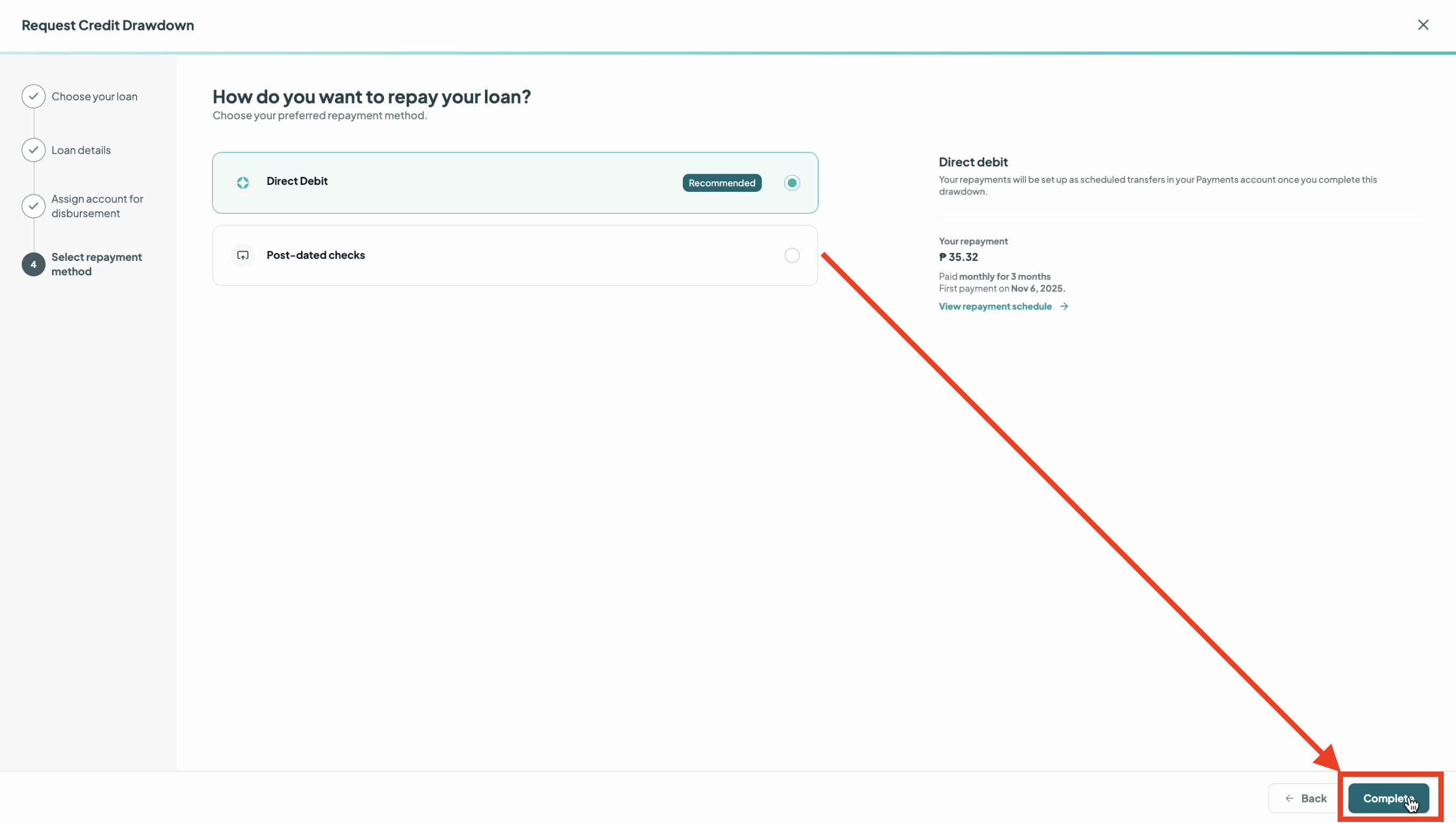 Screenshot 2025-10-19 at 11.20.33 AM.png