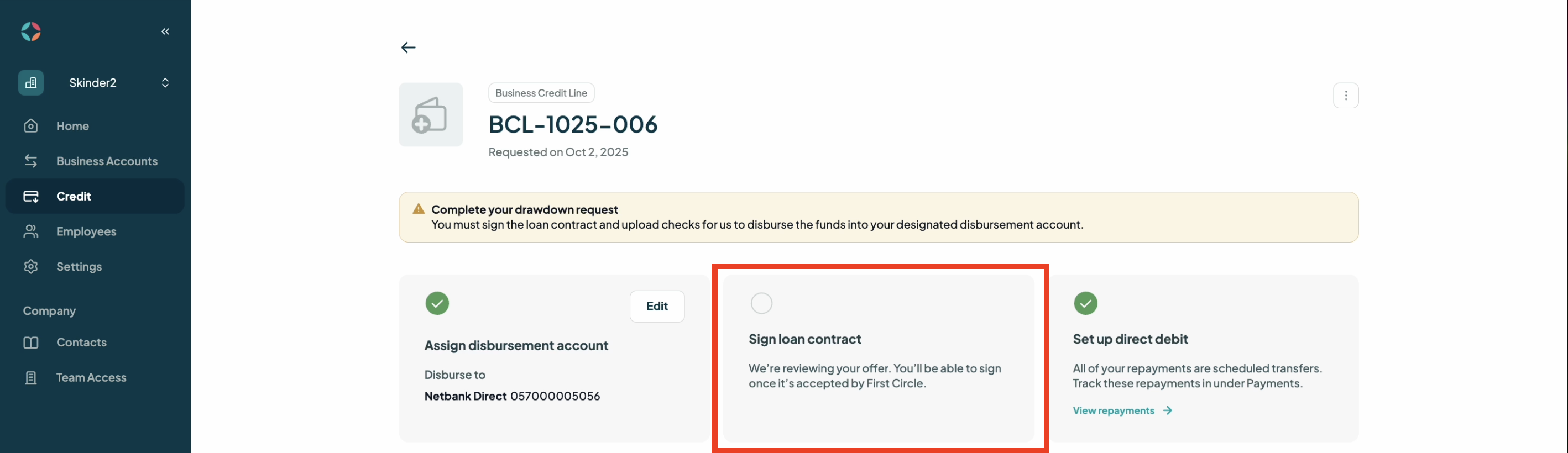 Screenshot 2025-10-19 at 12.06.34 PM.png