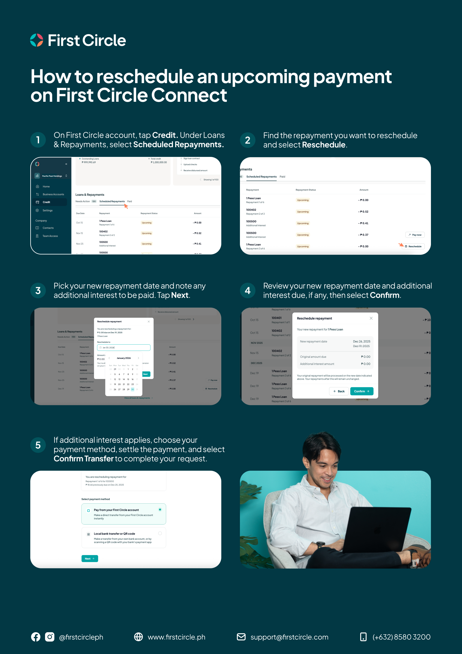 Payment Reschedule Guide_v3 11.28.25.png