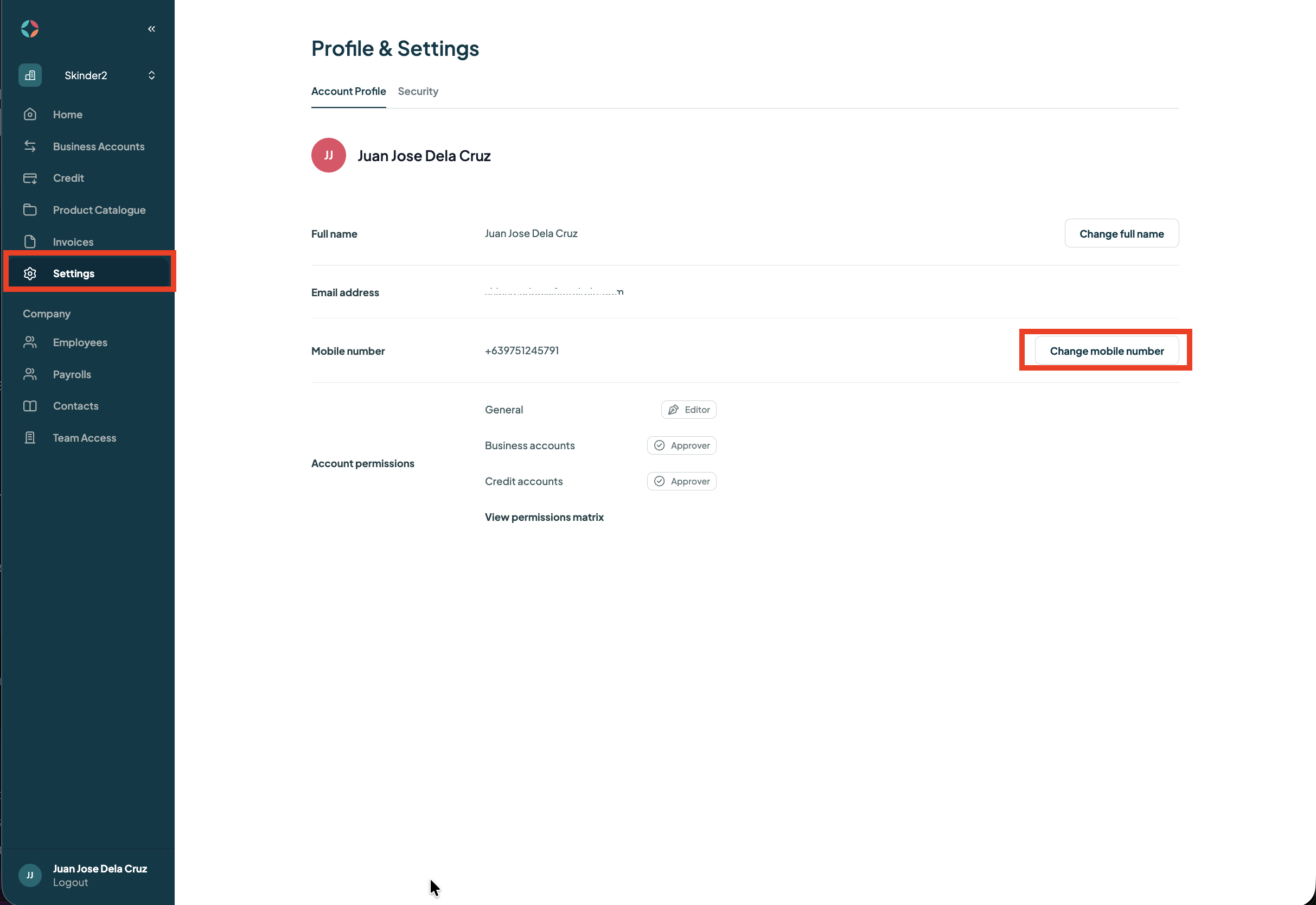 Screenshot 2026-01-15 at 10.20.48 AM.png