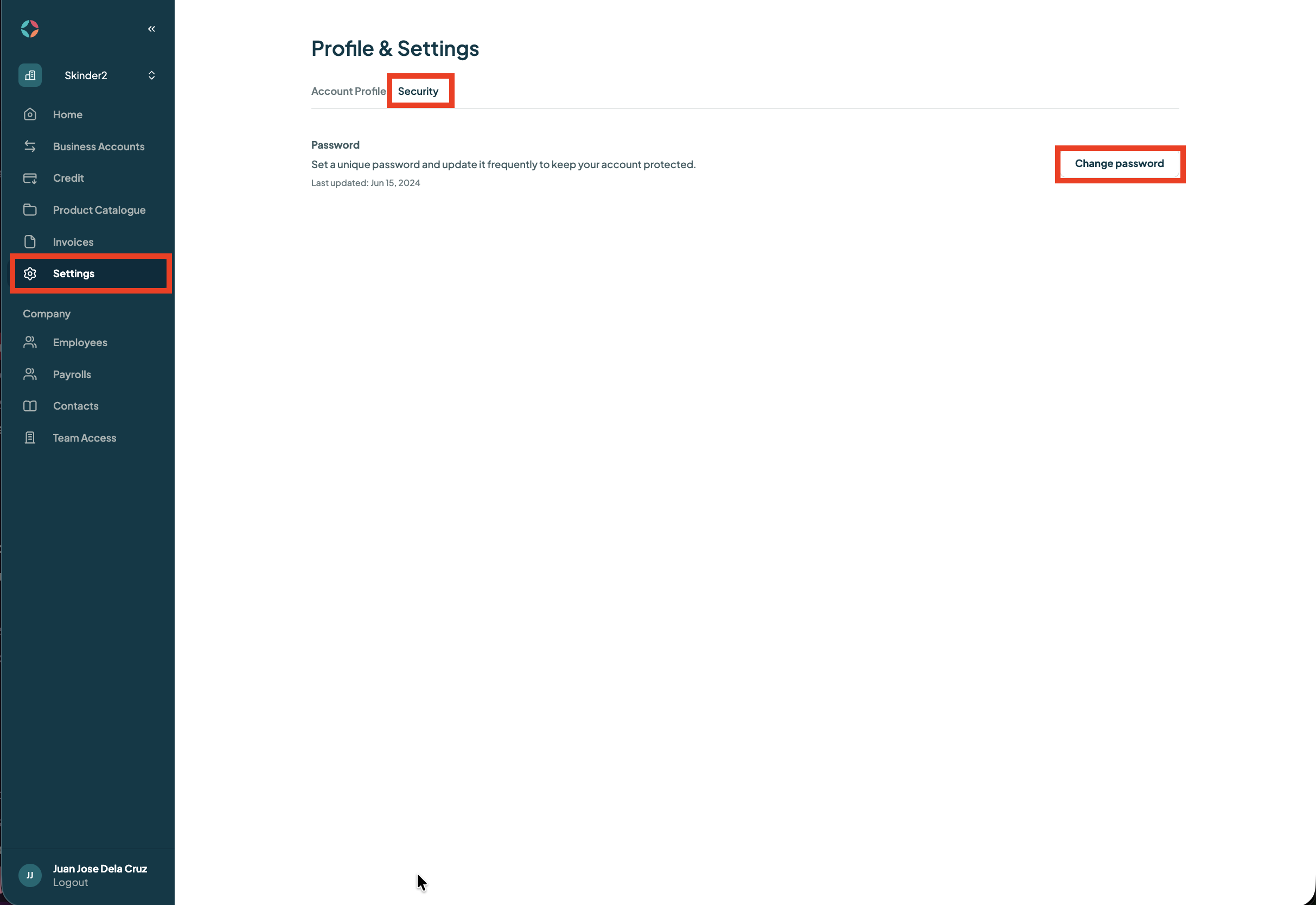 Screenshot 2026-01-15 at 10.29.06 AM.png