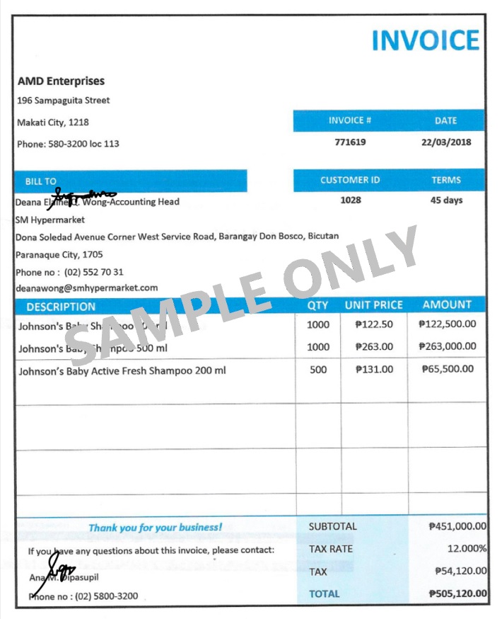 invoice.jpg