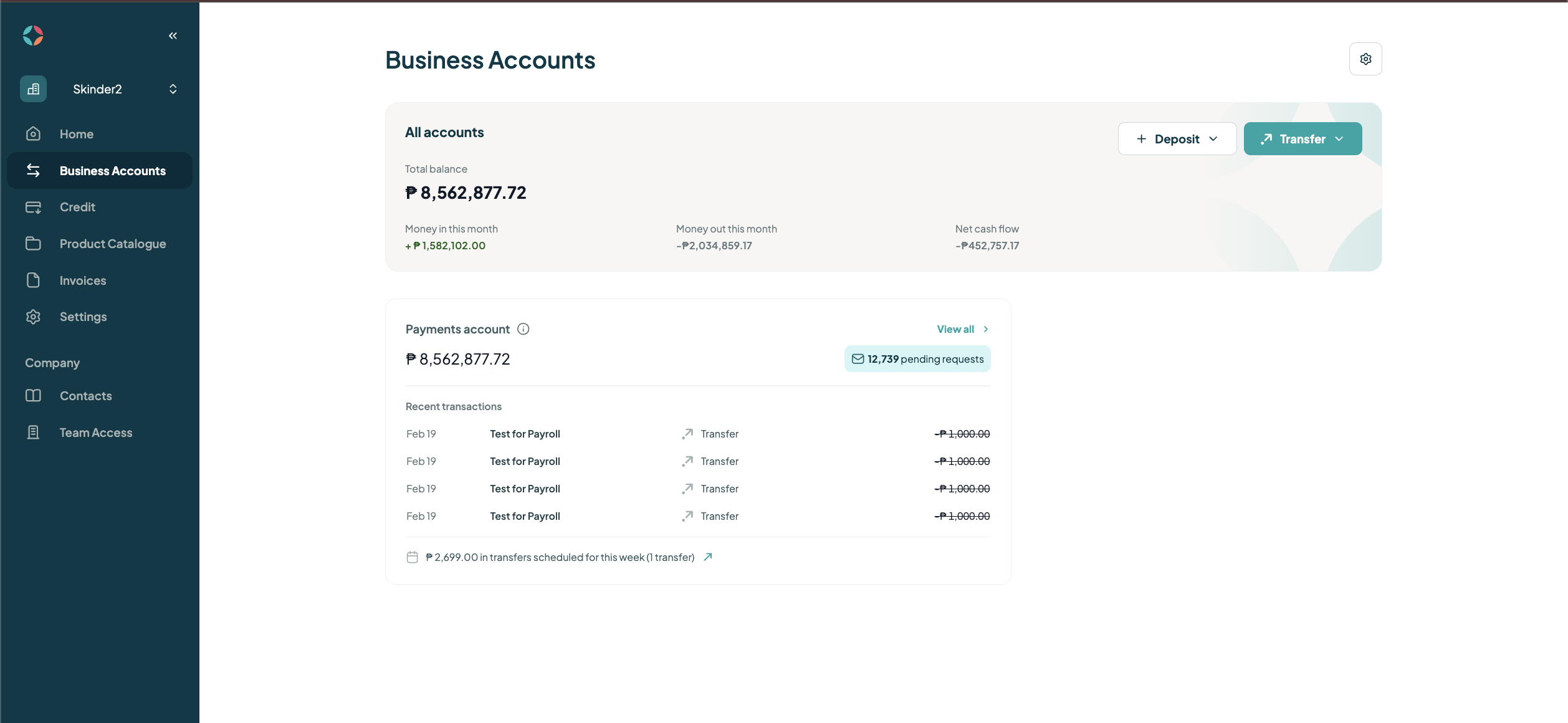 Screenshot 2026-02-19 at 1.14.52 PM.png