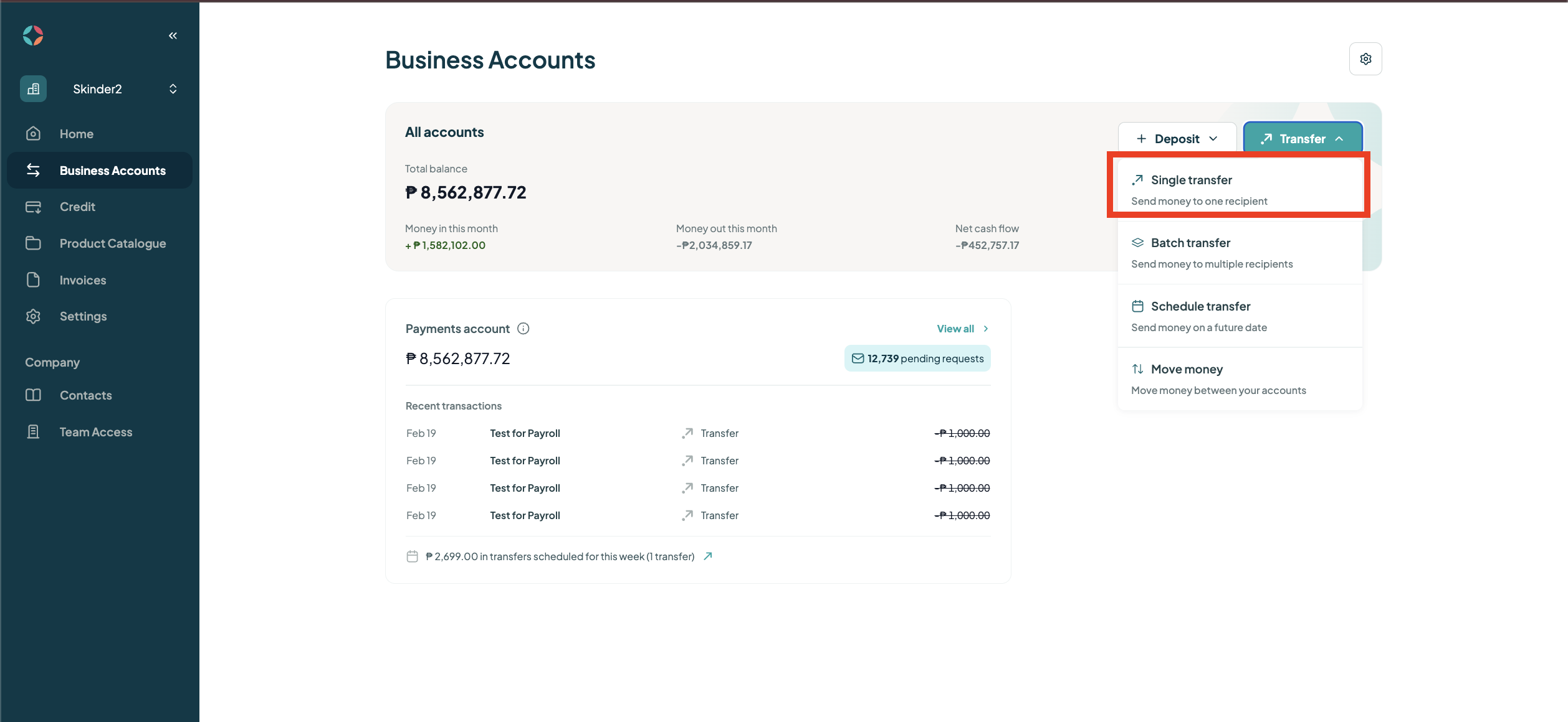 Screenshot 2026-02-19 at 1.15.47 PM.png