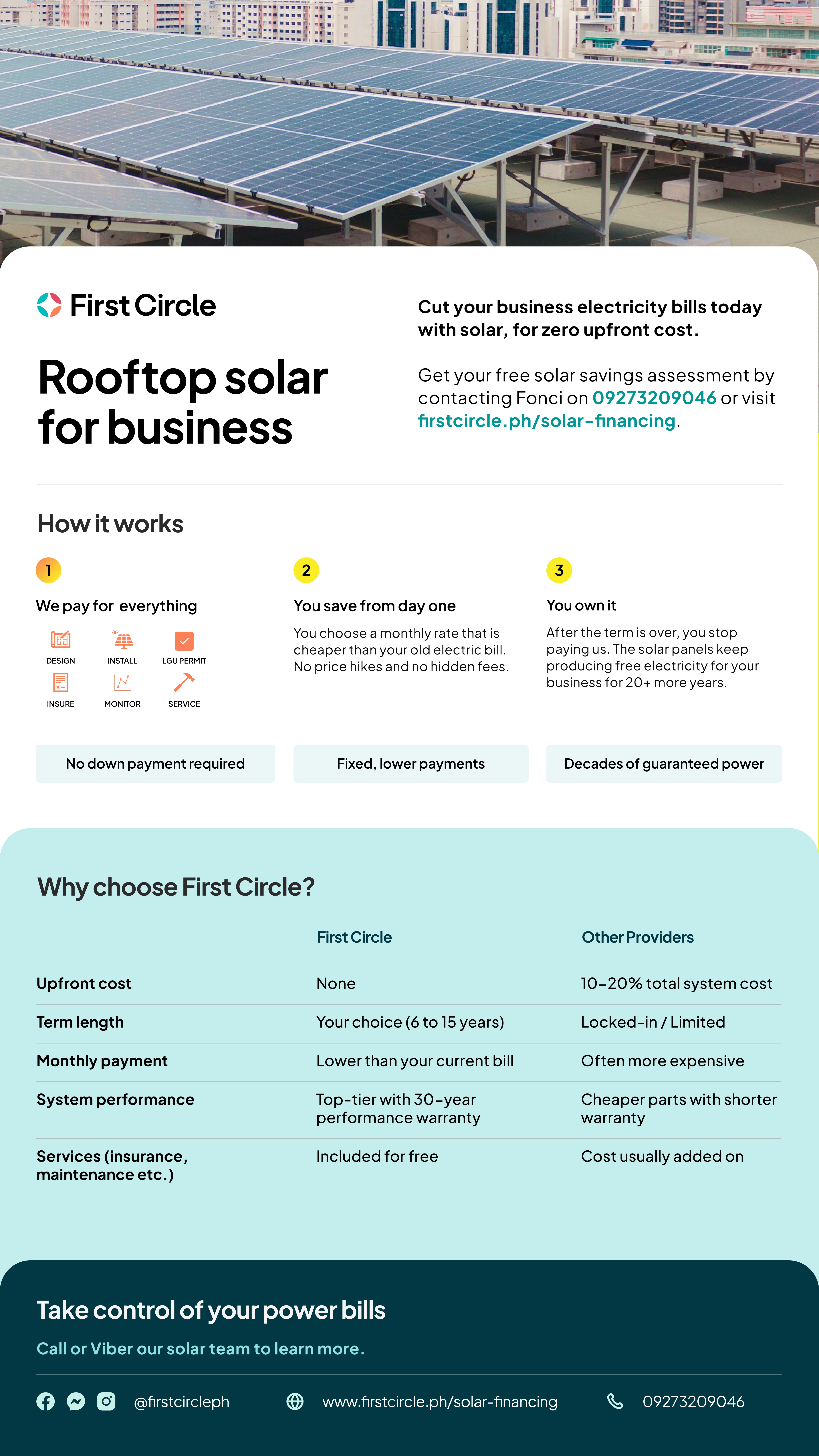 First Circle Solar Flyer 2026 (1)_page-0001.jpg